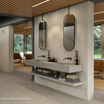 Double-washbasin-Atlas-Concorde-601791-rel801e22bf.jpg